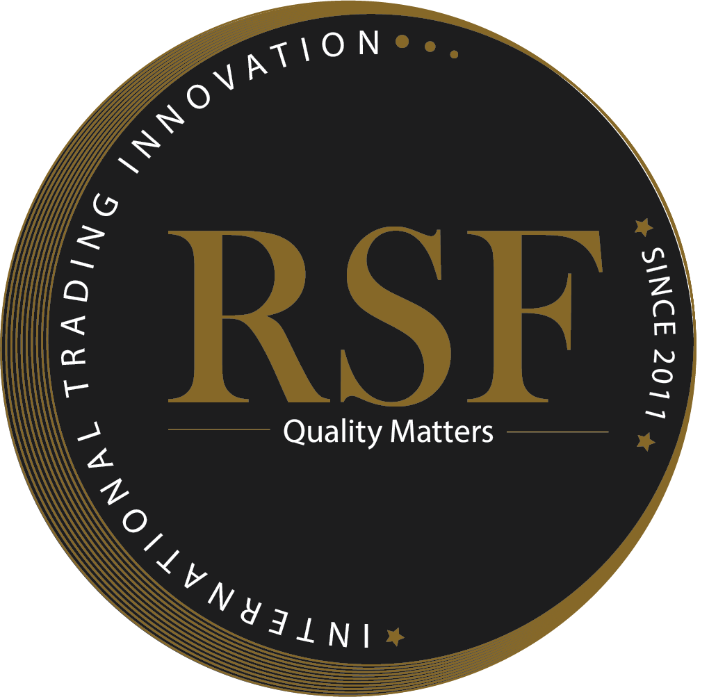 Interior & Exterior Home Design Trader Del Mar CA - RSF Trading Innovation